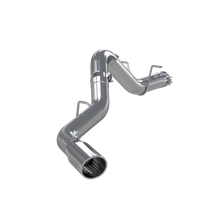 Load image into Gallery viewer, MBRP Exhaust Exhaust System Kit Exhaust System Kit - S6059AL