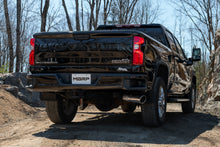 Load image into Gallery viewer, MBRP Exhaust Exhaust System Kit T304 Stainless Steel. - S6059304