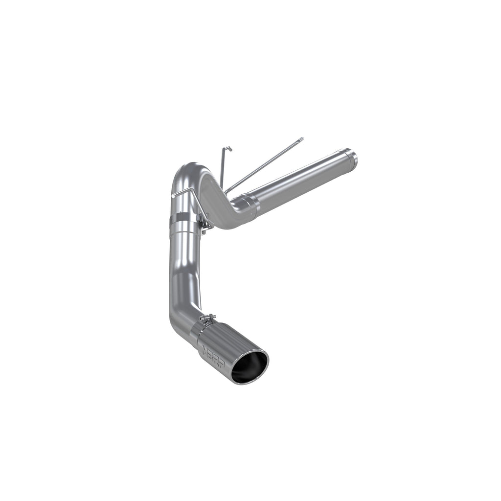 MBRP Exhaust Exhaust System Kit Exhaust System Kit - S6130AL