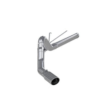 Load image into Gallery viewer, MBRP Exhaust Exhaust System Kit Exhaust System Kit - S6130AL