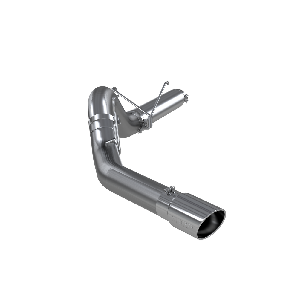MBRP Exhaust Exhaust System Kit Exhaust System Kit - S61340AL