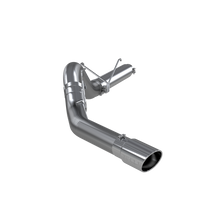 Load image into Gallery viewer, MBRP Exhaust Exhaust System Kit Exhaust System Kit - S61340AL