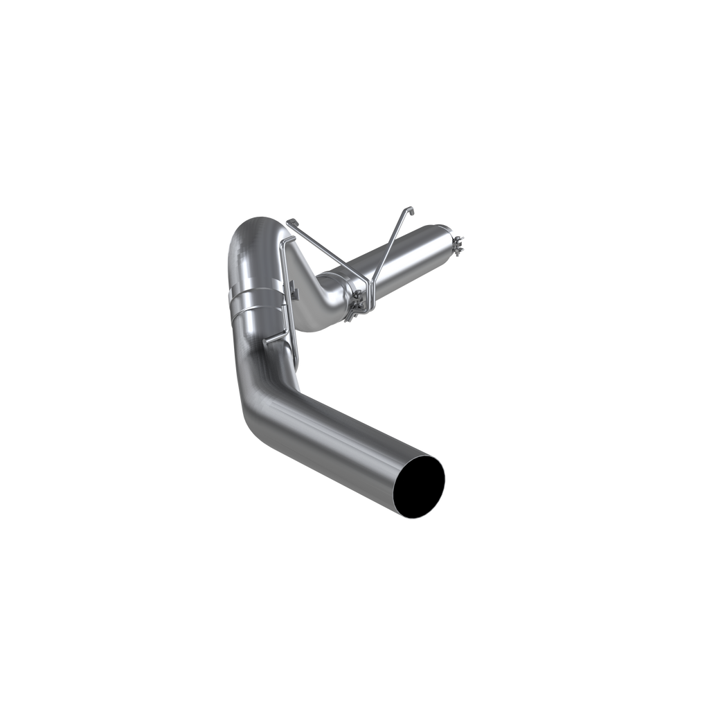 MBRP Exhaust Exhaust System Kit Exhaust System Kit - S61340PLM