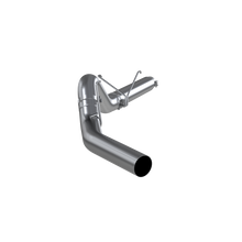 Load image into Gallery viewer, MBRP Exhaust Exhaust System Kit Exhaust System Kit - S61340PLM