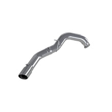 Load image into Gallery viewer, MBRP Exhaust Exhaust System Kit Exhaust System Kit - S61640AL