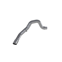 Load image into Gallery viewer, MBRP Exhaust Exhaust System Kit Exhaust System Kit - S61650AL