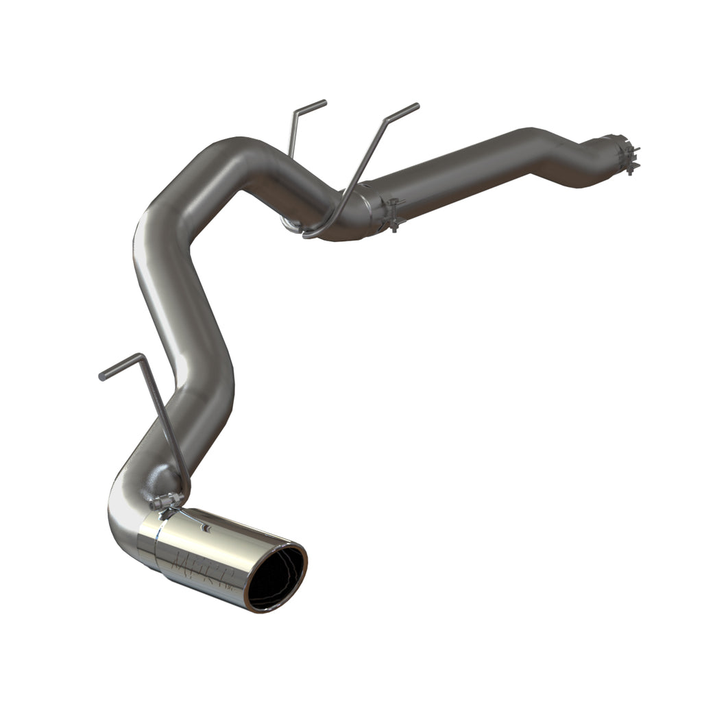 MBRP Exhaust Exhaust System Kit Exhaust System Kit - S6169AL