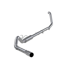 Load image into Gallery viewer, MBRP Exhaust Exhaust System Kit T304 Stainless Steel. - S6200304