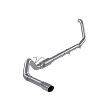 Load image into Gallery viewer, MBRP Exhaust Exhaust System Kit Exhaust System Kit - S6200AL