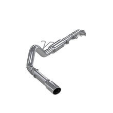 Load image into Gallery viewer, MBRP Exhaust Exhaust System Kit T409 Stainless Steel. - S6208409