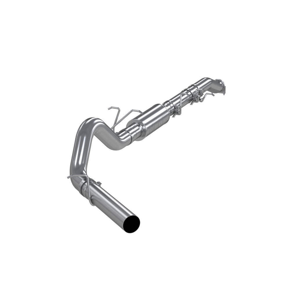 MBRP Exhaust Exhaust System Kit Exhaust System Kit - S6208P