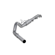 Load image into Gallery viewer, MBRP Exhaust Exhaust System Kit Exhaust System Kit - S6208P