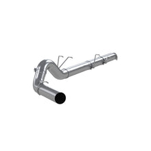 Load image into Gallery viewer, MBRP Exhaust Exhaust System Kit Exhaust System Kit - S62260PLM