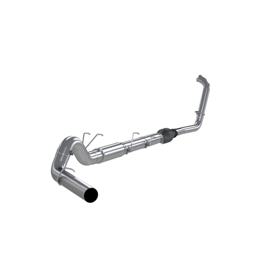 MBRP Exhaust Exhaust System Kit Exhaust System Kit - S62340P