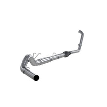 Load image into Gallery viewer, MBRP Exhaust Exhaust System Kit Exhaust System Kit - S62340P