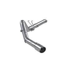 Load image into Gallery viewer, MBRP Exhaust Exhaust System Kit Exhaust System Kit - S6242AL