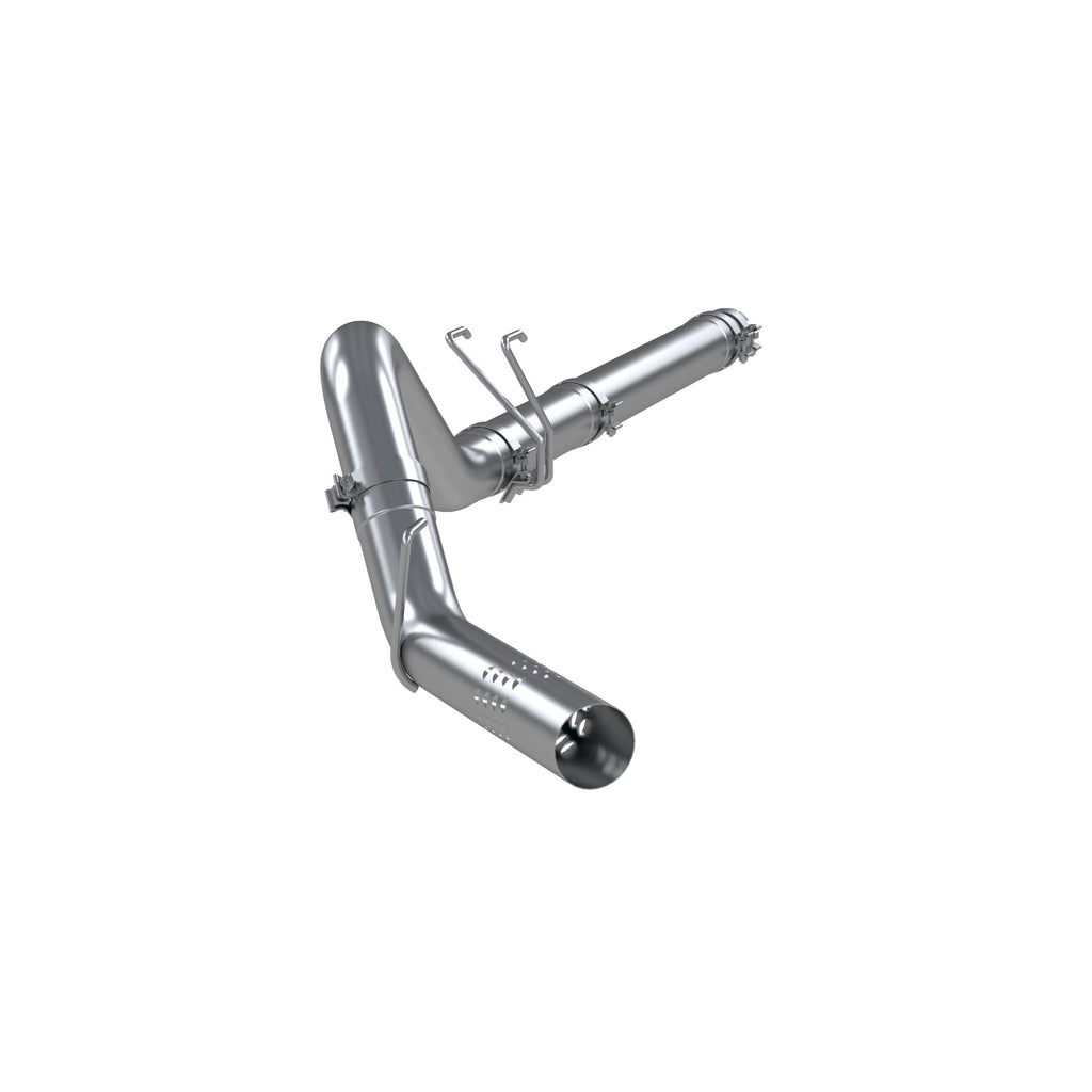 MBRP Exhaust Exhaust System Kit Exhaust System Kit - S6242P