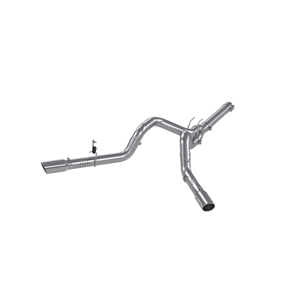 MBRP Exhaust Exhaust System Kit Exhaust System Kit - S6244AL