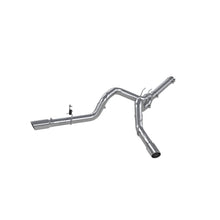 Load image into Gallery viewer, MBRP Exhaust Exhaust System Kit Exhaust System Kit - S6244AL