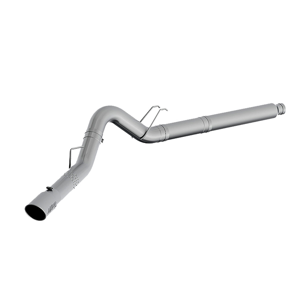MBRP Exhaust Exhaust System Kit Exhaust System Kit - S62460AL