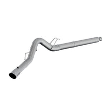 Load image into Gallery viewer, MBRP Exhaust Exhaust System Kit Exhaust System Kit - S62460AL
