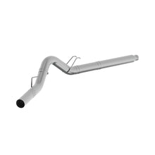 Load image into Gallery viewer, MBRP Exhaust Exhaust System Kit Exhaust System Kit - S62460PLM