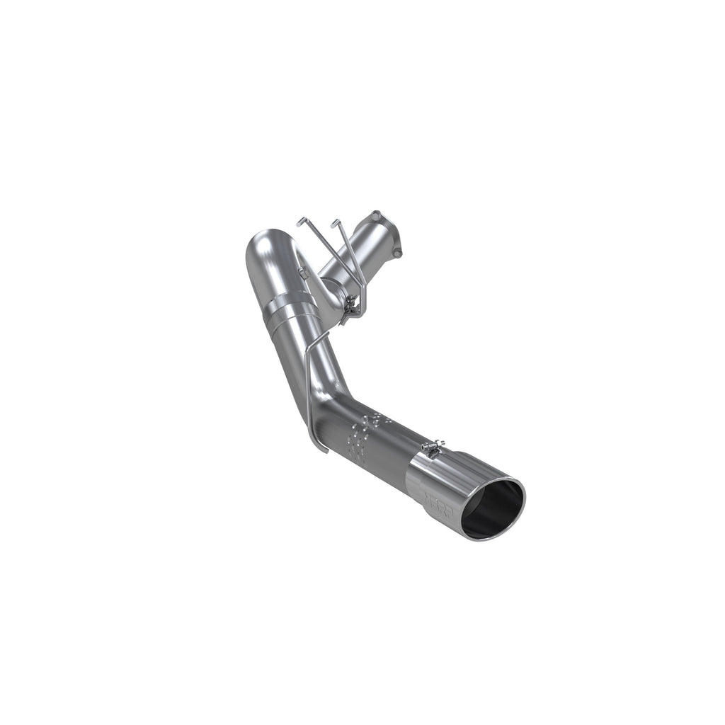 MBRP Exhaust Exhaust System Kit T409 Stainless Steel. - S62530409