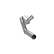 Load image into Gallery viewer, MBRP Exhaust Exhaust System Kit Exhaust System Kit - S62530PLM
