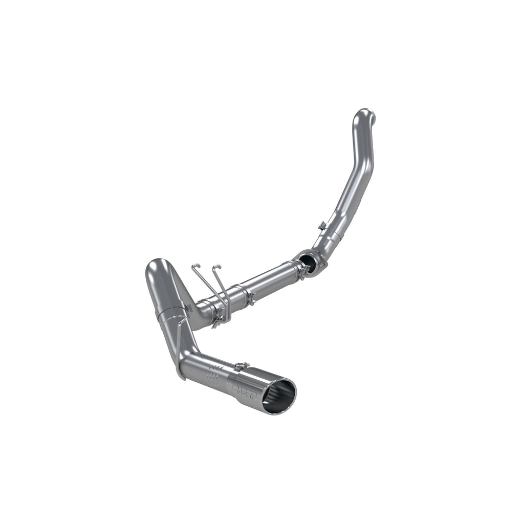 MBRP Exhaust Exhaust System Kit Exhaust System Kit - S6282AL