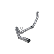 Load image into Gallery viewer, MBRP Exhaust Exhaust System Kit Exhaust System Kit - S6282AL