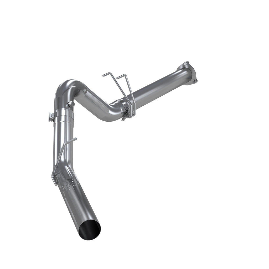 MBRP Exhaust Exhaust System Kit T409 Stainless Steel. - S6287SLM