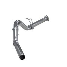 Load image into Gallery viewer, MBRP Exhaust Exhaust System Kit T409 Stainless Steel. - S6287SLM
