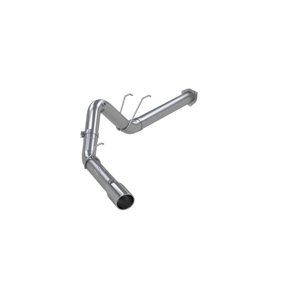 MBRP Exhaust Exhaust System Kit Exhaust System Kit - S6289AL
