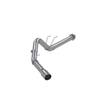 Load image into Gallery viewer, MBRP Exhaust Exhaust System Kit Exhaust System Kit - S6289AL