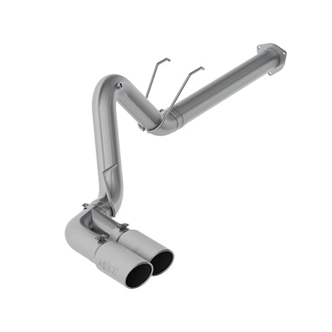MBRP Exhaust Exhaust System Kit Exhaust System Kit - S6290AL