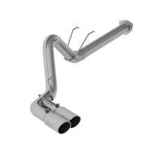 Load image into Gallery viewer, MBRP Exhaust Exhaust System Kit Exhaust System Kit - S6290AL