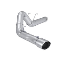 Load image into Gallery viewer, MBRP Exhaust Exhaust System Kit T409 Stainless Steel. - S62930409