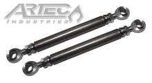 Load image into Gallery viewer, Artec Industries Steering Tie Rod Super Duty Full Hydro Tie Rod Kit with Premium JMX Rod Ends Artec Industries - SK1004
