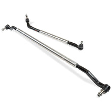 Load image into Gallery viewer, Artec Industries Power Steering Kits SuperDuty 05-Pres 7075 Aluminum Steering Kit for Jeep JL, JT Artec Industries - SK6002