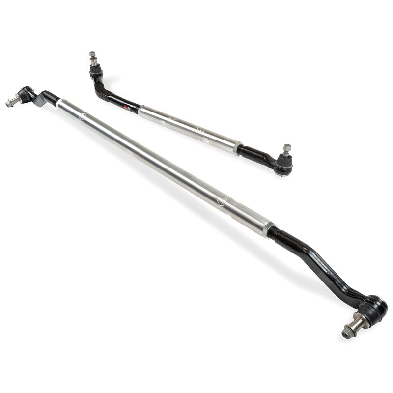Artec Industries Steering Knuckle Kit SuperDuty 2005+ 7075 Aluminum Steering Kit for 07-18 Wrangler JK Artec - SK6006