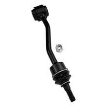 Load image into Gallery viewer, Apex Chassis Steering Stabilizer Apex Chassis Heavy Duty Stabilizer Bar Link Fits: 97-06 Jeep Wrangler TJ - SL101