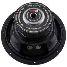 Load image into Gallery viewer, DS18 Subwoofer SELECT 12 Inch Subwoofer 500 Watts Svc 4-Ohm DS18 - SLC12S