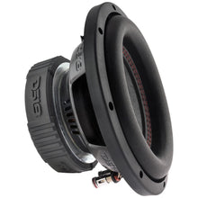 Load image into Gallery viewer, DS18 Subwoofer SELECT 8 Inch Subwoofer 400 Watts Svc 4-Ohm DS18 - SLC8S