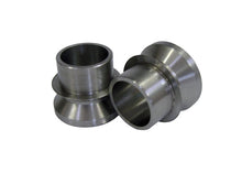 Load image into Gallery viewer, Artec Industries High Misalignment Spacers 3/4 Inch High Misalignment Spacers SS 5/8 Inch Pair Artec Industries - SP1202