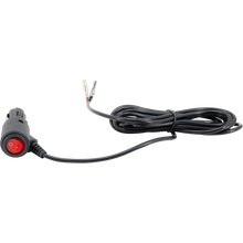 Load image into Gallery viewer, Stinger Off-Road Enlight10 4 Piece RGB Dynamic Rock Light Kit with Bluetooth Remote and On/Off Switch