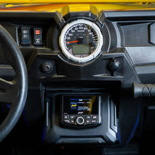 Load image into Gallery viewer, Stinger Off-Road Multimedia Marine &amp; Powersports Weatherproof Multimedia Player - RADIO ONLY