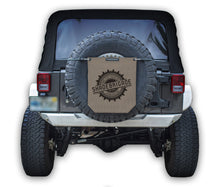 Load image into Gallery viewer, SPIDERWEBSHADE Product Tan BuggyBag