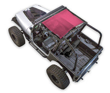 Load image into Gallery viewer, SPIDERWEBSHADE Product Pink YJKini