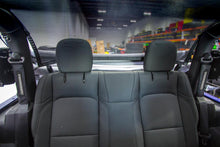 Load image into Gallery viewer, SPIDERWEBSHADE Product Seatbelt Silencers JL2D