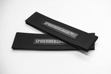 Load image into Gallery viewer, SPIDERWEBSHADE Product Seatbelt Silencers JK2D